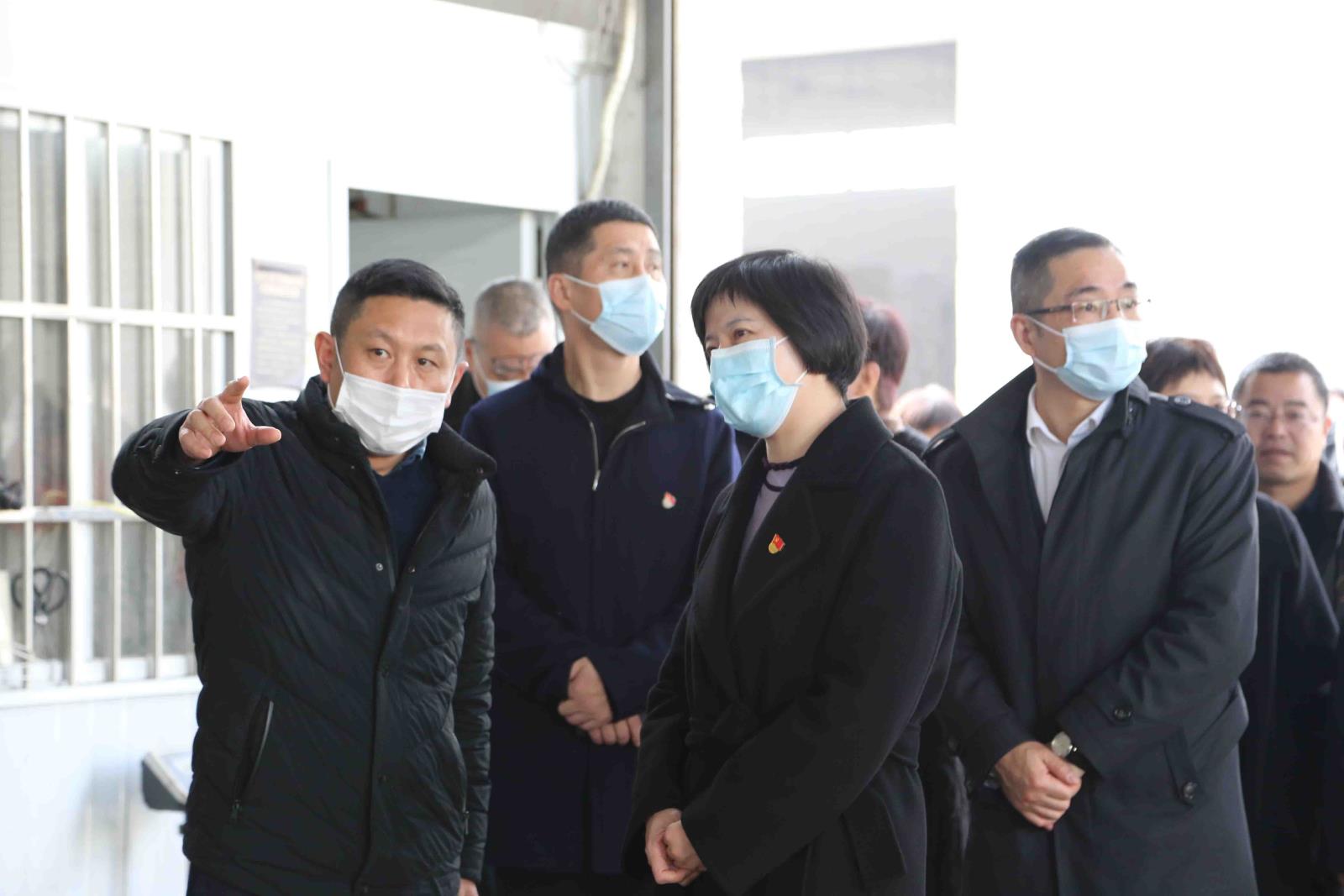 現場實地考察.JPG